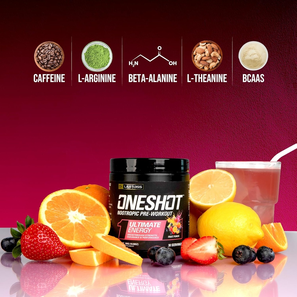 oneshot-pre-workout-powder-for-men-and-w-2.jpg