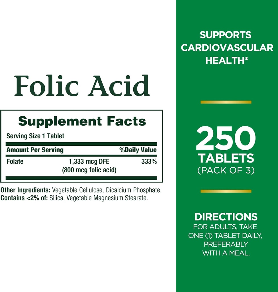 natures-bounty-folic-acid-supplement-sup-2.jpg