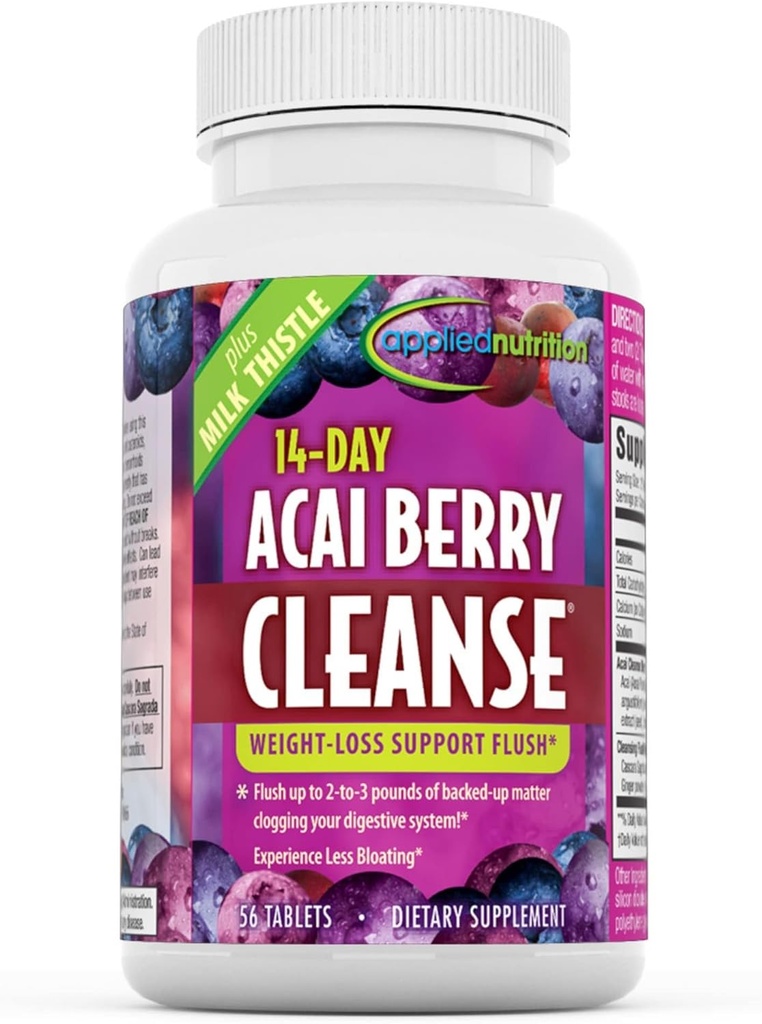 applied-nutrition-14-day-acai-berry-clea-4.jpg