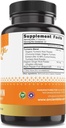 turmeric-curcumin-with-ginger-bioperine--3.jpg