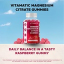 vitamatic-extra-strength-magnesium-gummi-4.jpg