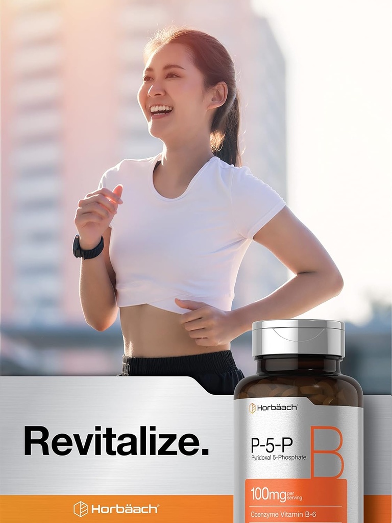 horbaach-p5p-activated-vitamin-b6-100mg--6.jpg