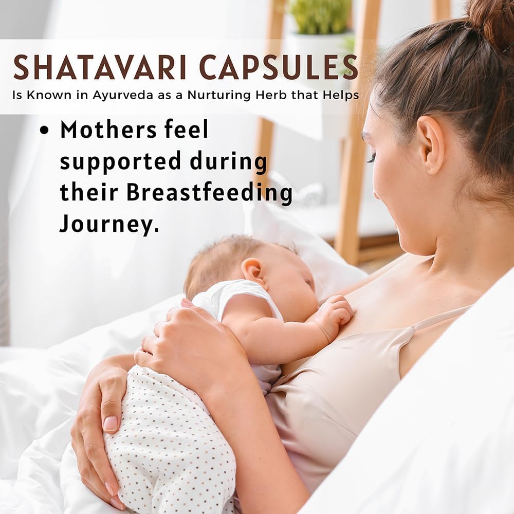 shatavari-capsules-90-capsules-1000-mg-l-6.jpg