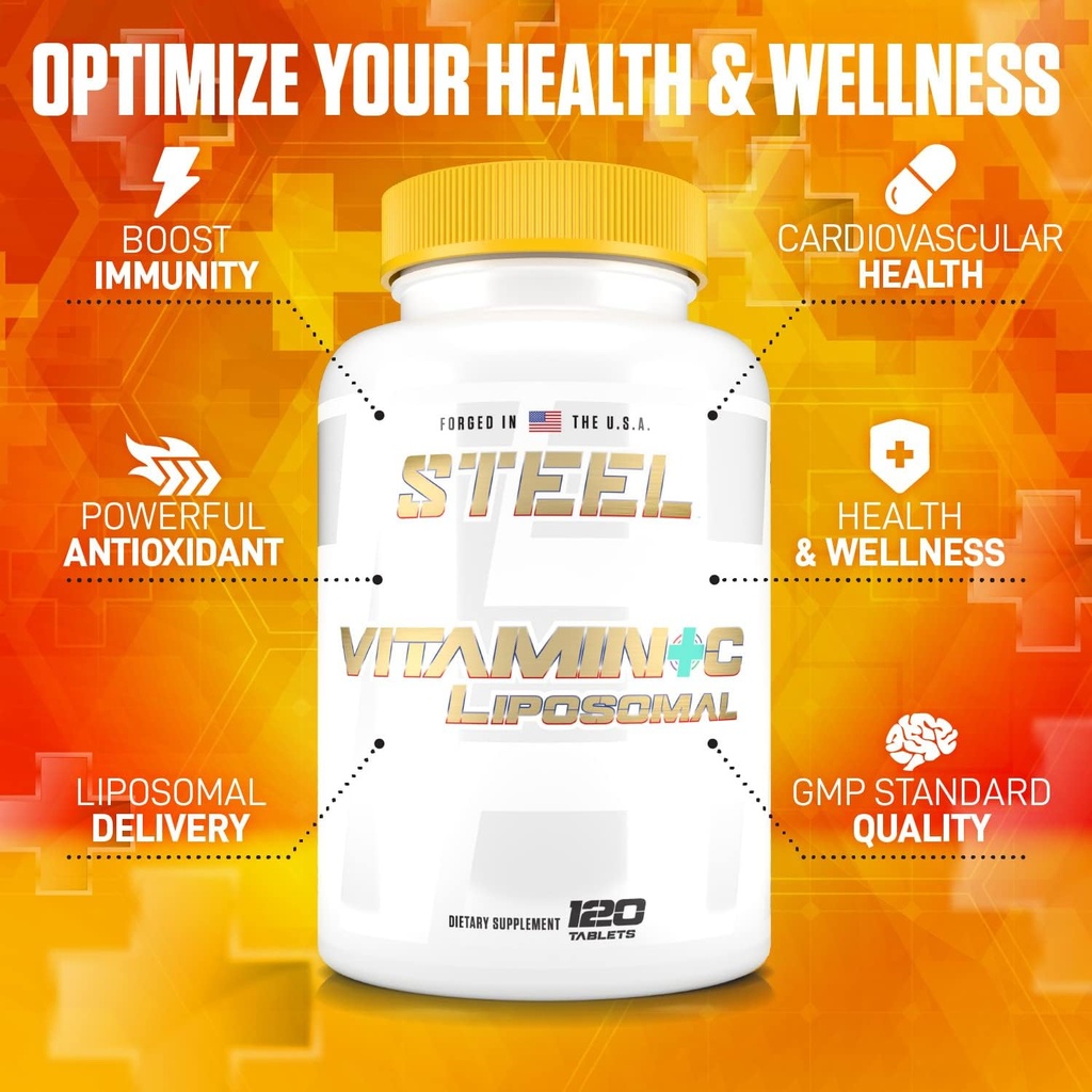 steel-supplements-vitamin-c-liposomal-im-3.jpg