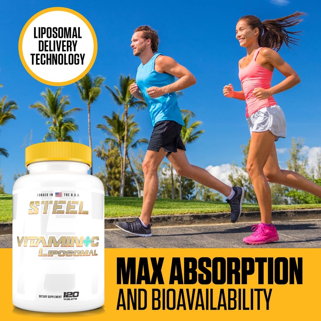 steel-supplements-vitamin-c-liposomal-im-4.jpg