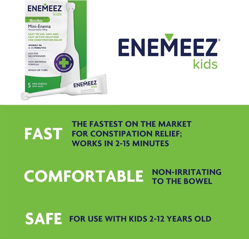 docusol-enemeez-kids-enema---constipatio-3.jpg