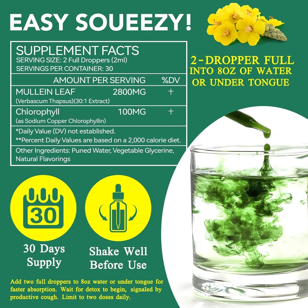 mullein-drops-for-lungs-mullein-leaf-ext-6.jpg