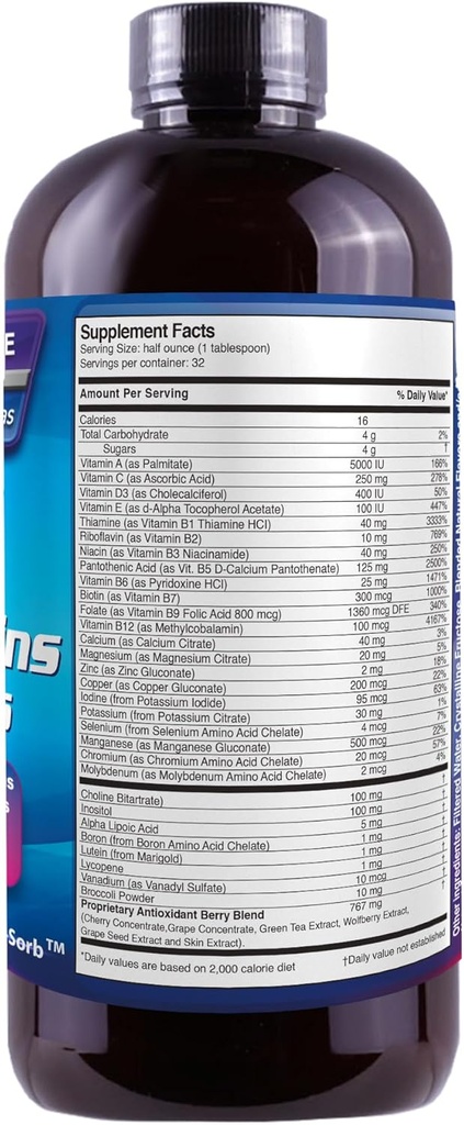 liquid-mega-multivitamins-minerals-16oz--2.jpg