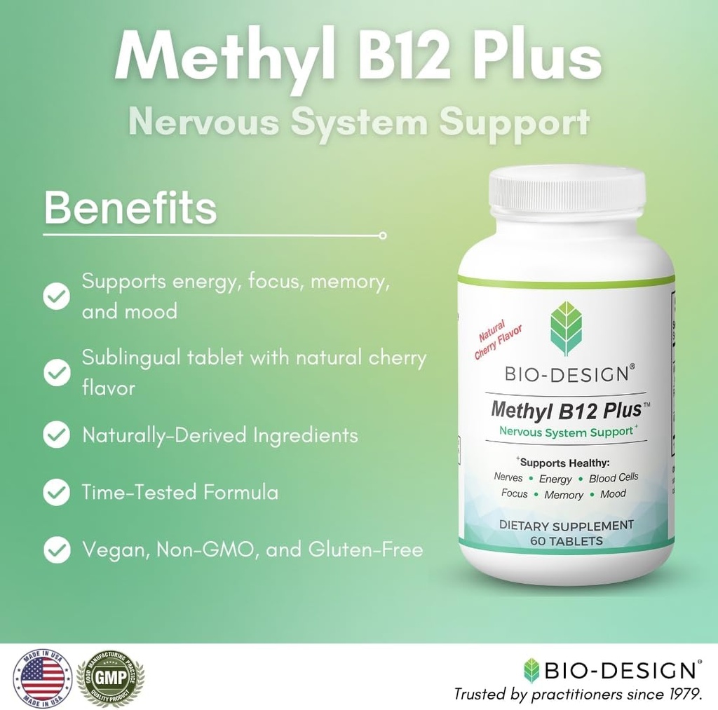 methyl-b12-5000-mcg-plus-folate-suppleme-2.jpg