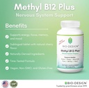 methyl-b12-5000-mcg-plus-folate-suppleme-2.jpg