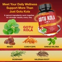 organic-gotu-kola-extract-capsules-with--4.jpg