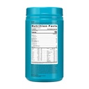 gnc-total-lean-lean-shake-slimvance-caff-2.jpg
