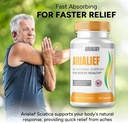 3-pack-arialief-sciatica-support-capsule-2.jpg