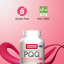 jarrow-formulas-pqq-10-mg-dietary-supple-5.jpg