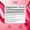 jarrow-formulas-pqq-10-mg-dietary-supple-6.jpg