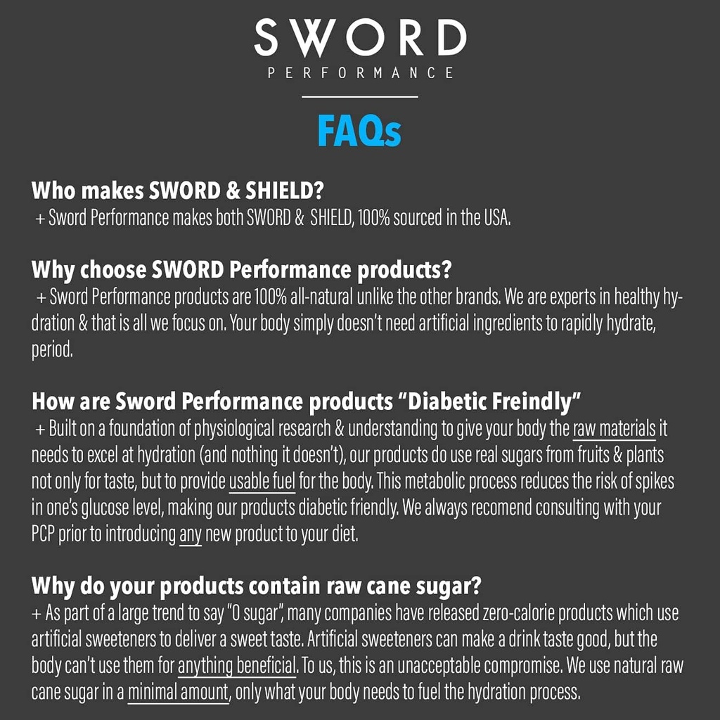 sword-performance-electrolyte-replenishe-6.jpg