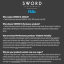 sword-performance-electrolyte-replenishe-6.jpg
