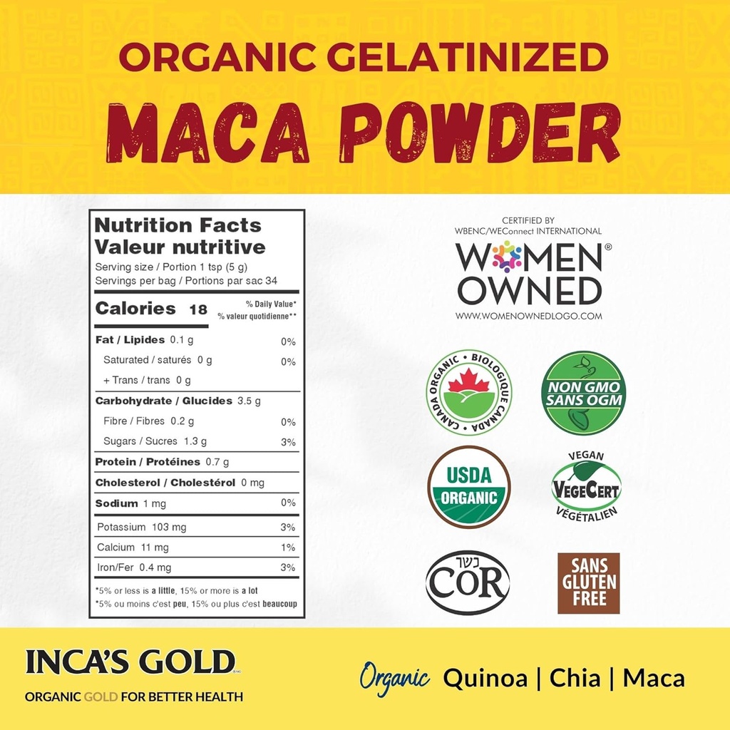 incas-gold-organic-red-maca-gelatinized--3.jpg