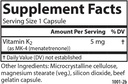 carlson---vitamin-k2-mk-4-menatetrenone--4.jpg