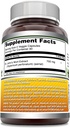 amazing-formulas-st-johns-wort-supplemen-2.jpg