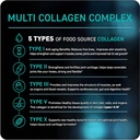 vital-vitamins-multi-collagen-capsules-m-3.jpg