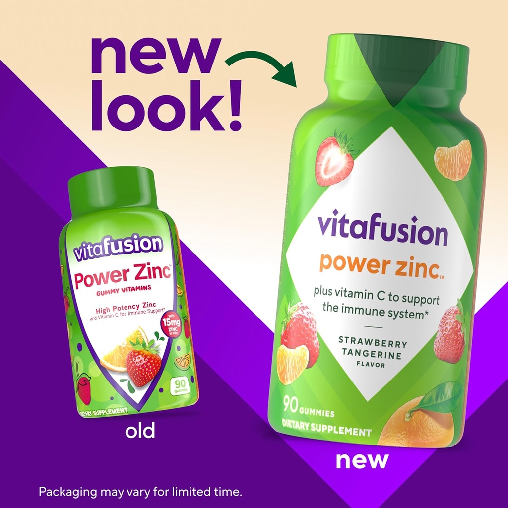 vitafusion-power-zinc-gummy-vitamins-str-2.jpg