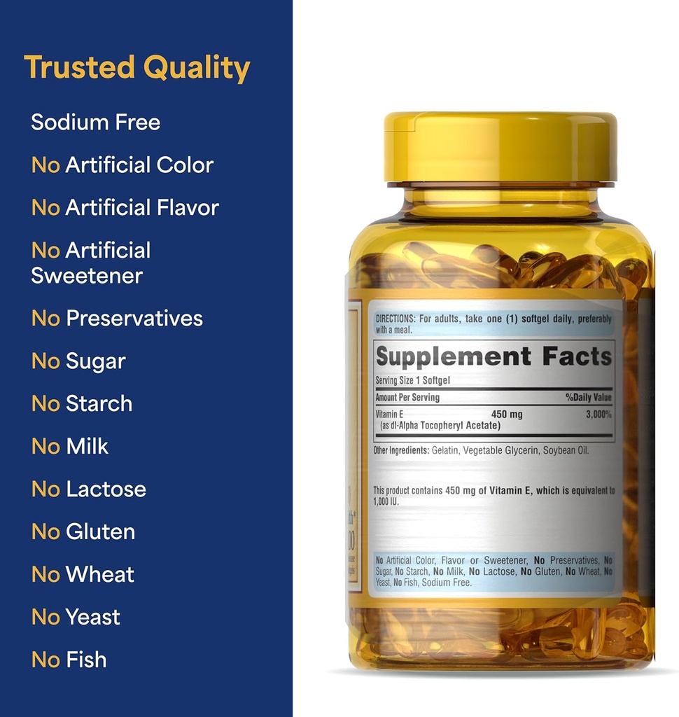 puritans-pride-vitamin-e-450mg-10000iu-v-5.jpg