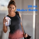 shaker-cups-for-protein-shakes-20-oz-pro-2.jpg