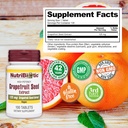 nutribiotic-grapefruit-seed-extract-tabl-3.jpg