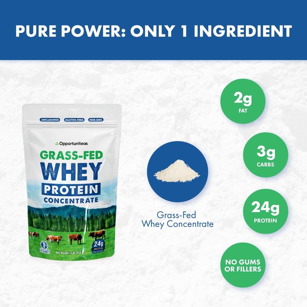 opportuniteas-grass-fed-whey-protein-pow-6.jpg