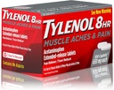 tylenol-8-hour-muscle-aches-pain-acetami-4.jpg