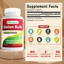 best-naturals-onion-dried-bulb-1300mg-pe-2.jpg