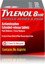 tylenol-8-hour-muscle-aches-pain-acetami-5.jpg