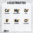 zeal-naturals-electrolyte-powder-recover-4.jpg
