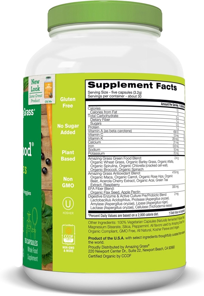 amazing-grass-green-superfood-original-1-3.jpg
