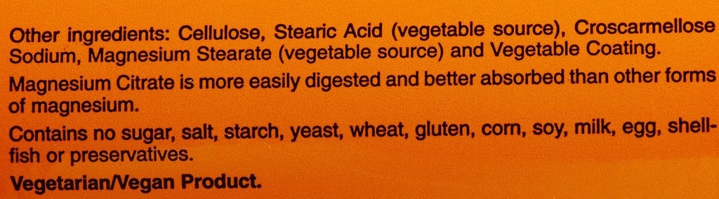 now-magnesium-citrate-200-mg250-tablets-3.jpg
