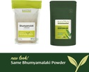 banyan-botanicals-bhumyamalaki-powder-or-5.jpg