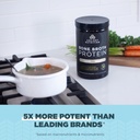 ancient-nutrition-bone-broth-protein-pow-6.jpg