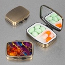 dynippy-pill-case-pill-box-with-mirror-r-2.jpg