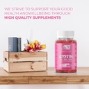 mb-one-biotin-gummies-high-potency-healt-5.jpg