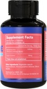 premium-berberine-supplement-1200mg-with-6.jpg
