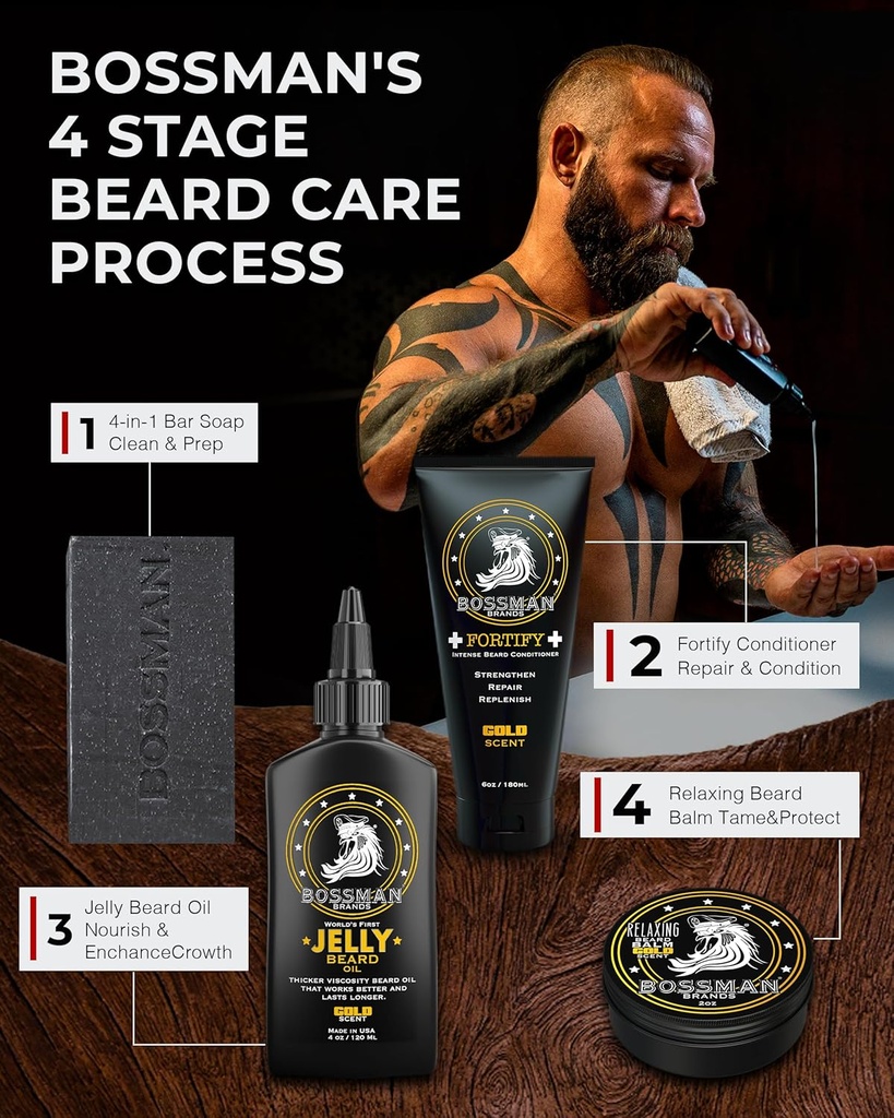 bossman-jelly-beard-oil-for-men-beard-ba-6.jpg