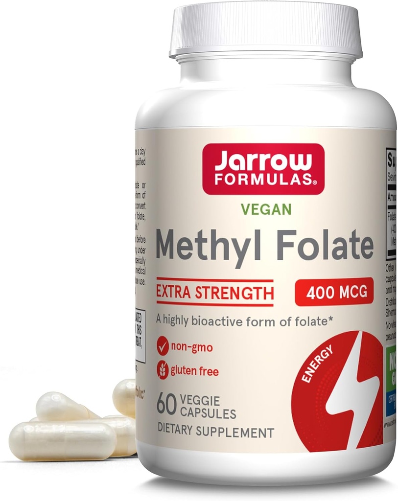 jarrow-methyl-b-12-1000mcg-100-chewables-5.jpg
