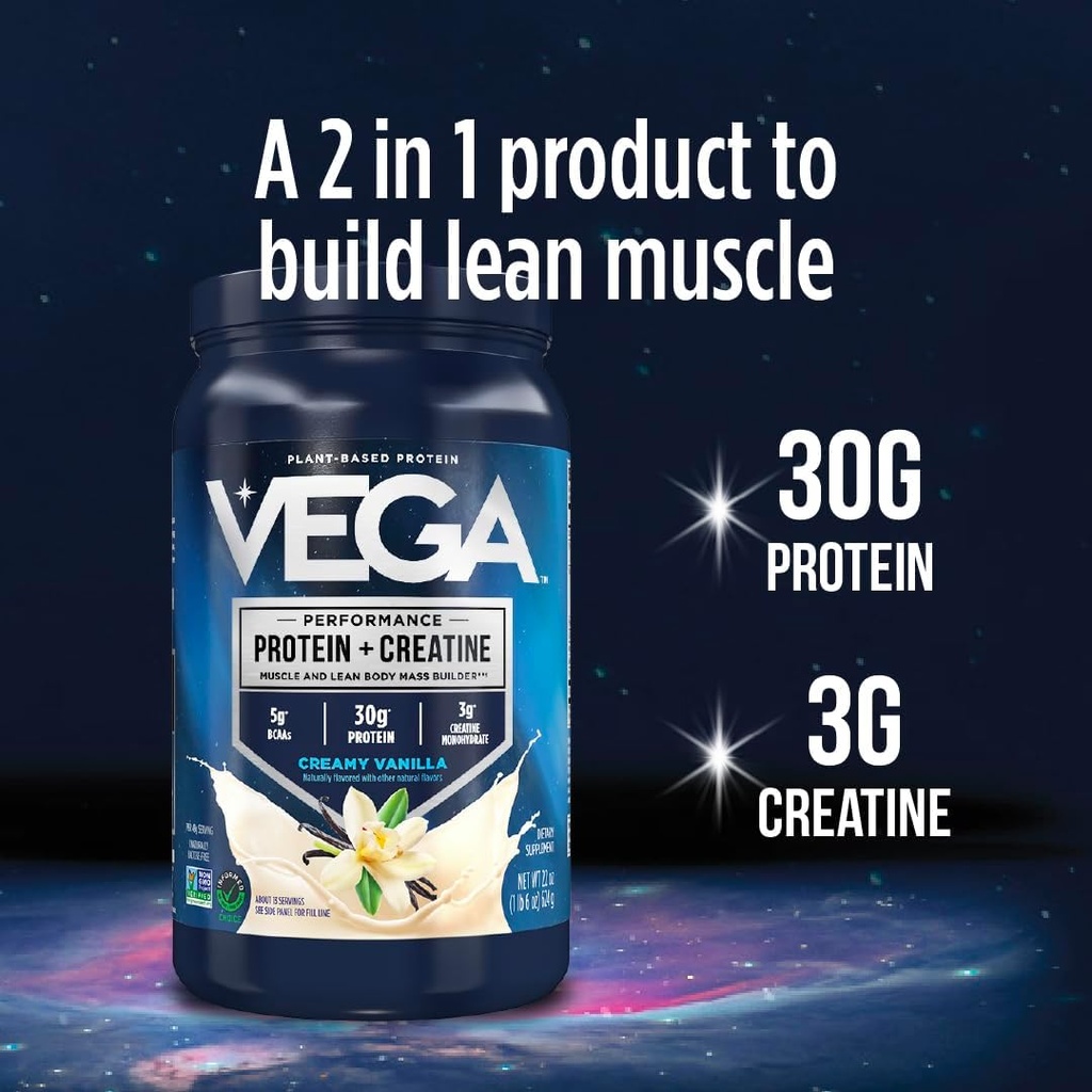 vega-protein-creatine---30g-plant-based--2.jpg