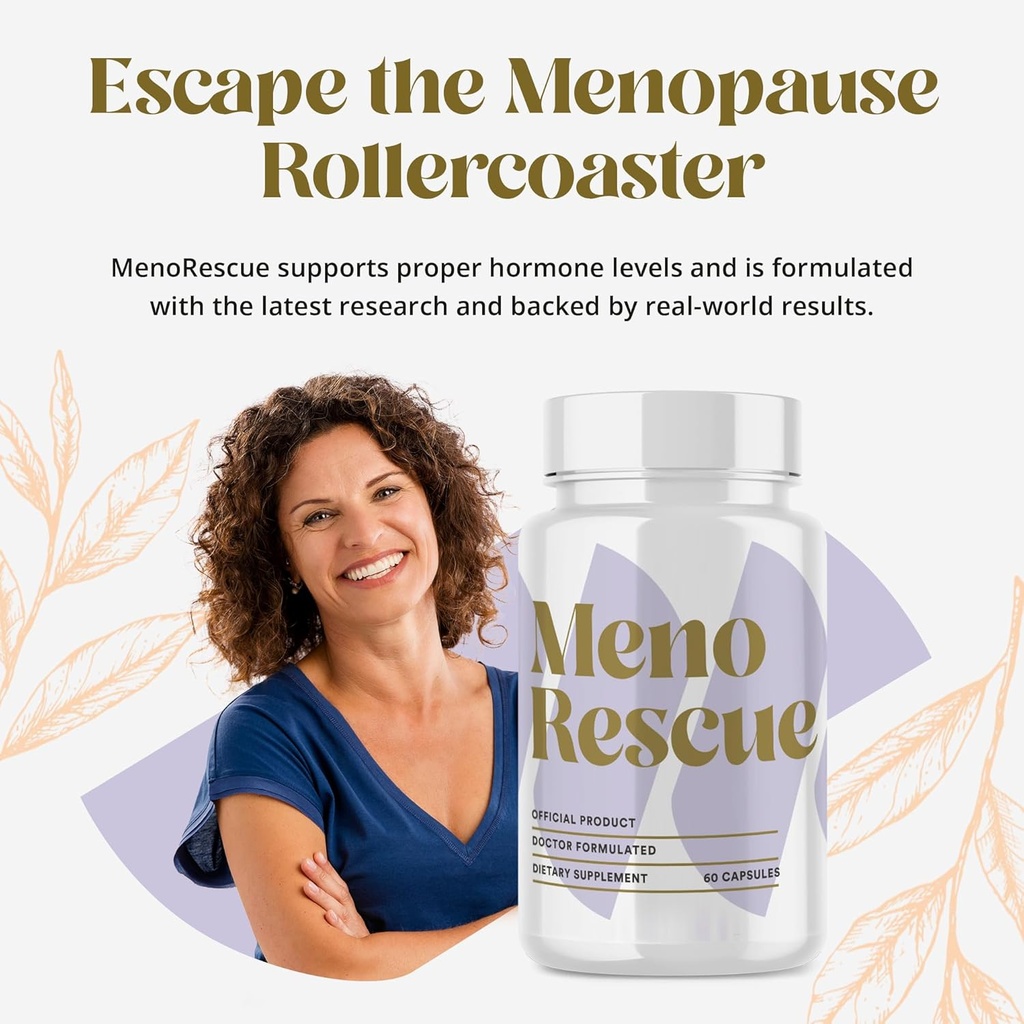 menopause-supplements-for-women---all-st-3.jpg