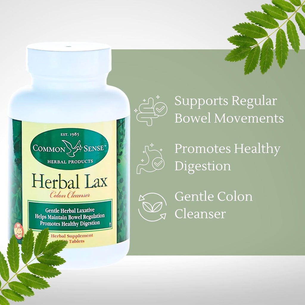 herbal-lax-colon-cleanser-120-tablets-4.jpg