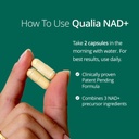 qualia-nad-supplement-clinically-proven--6.jpg