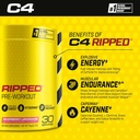 c4-ripped-superhd-the-thermogenic-bundle-3.jpg