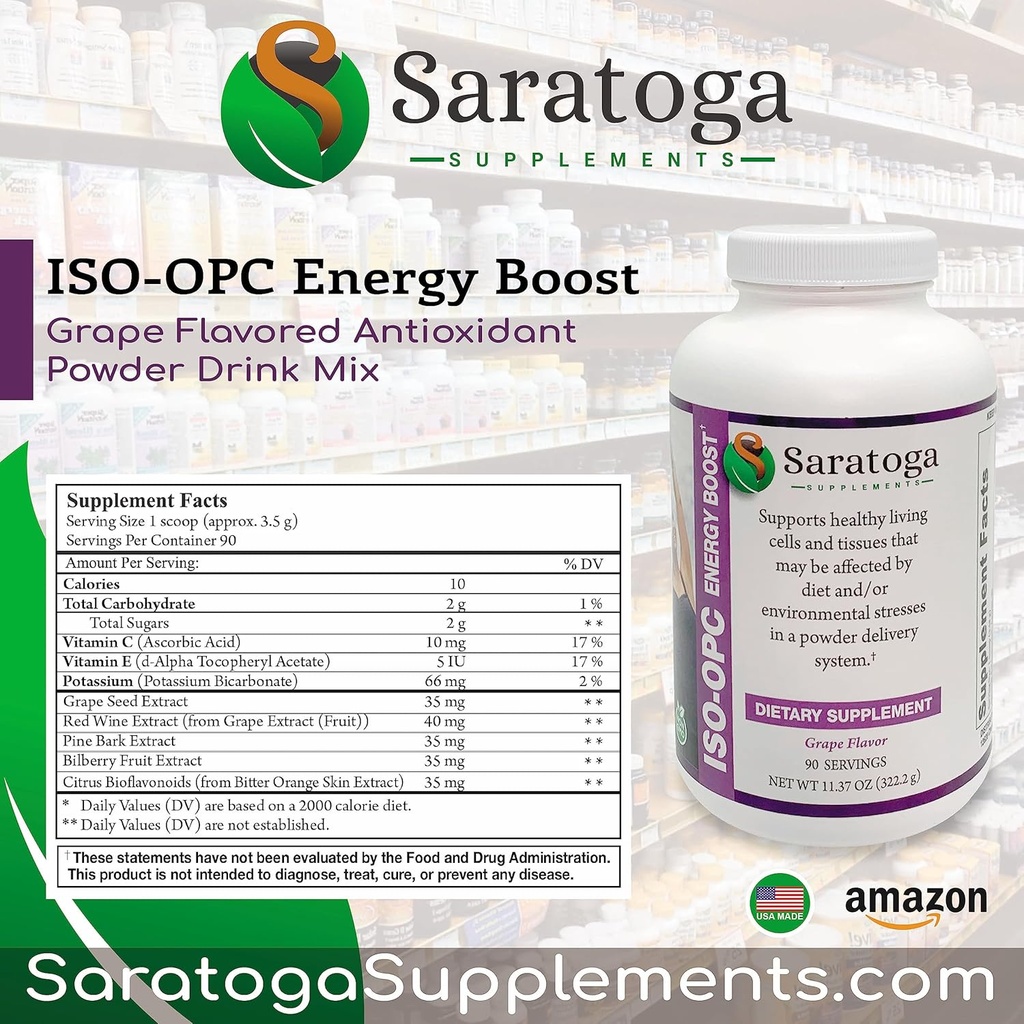 opc-isotonic-powder-antioxidant-3-00-gr--2.jpg