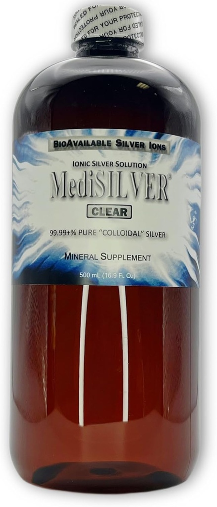 medisilver-clear-true-free-ionic-colloid-2.jpg